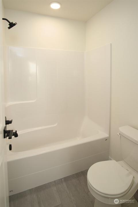 708 Cardinal Ave, Winlock, WA 98596 photo 21
