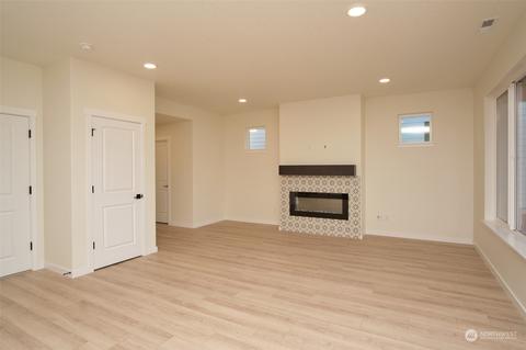 708 Cardinal Ave, Winlock, WA 98596 photo 25