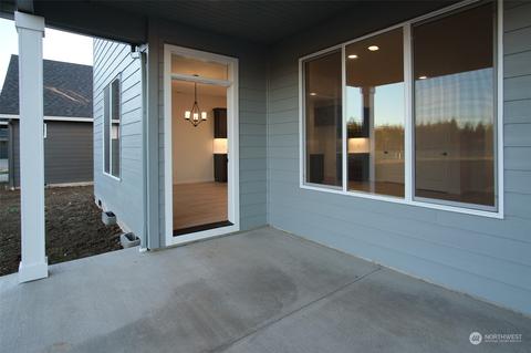 708 Cardinal Ave, Winlock, WA 98596 photo 27