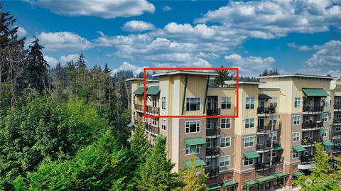 15408 Main St #501, Mill Creek, WA 98012 photo 1