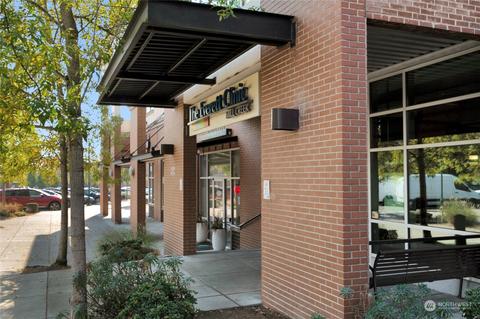 15408 Main St #501, Mill Creek, WA 98012 photo 24