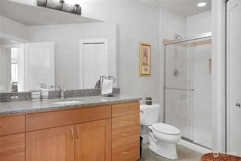 15408 Main St #501, Mill Creek, WA 98012 photo 16