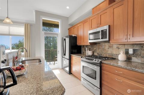 15408 Main St #501, Mill Creek, WA 98012 photo 9