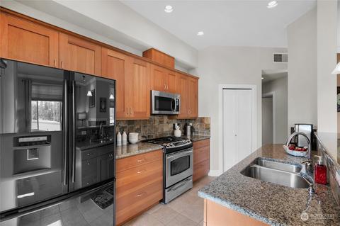 15408 Main St #501, Mill Creek, WA 98012 photo 10