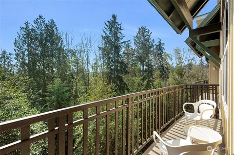 15408 Main St #501, Mill Creek, WA 98012 photo 13