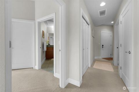 15408 Main St #501, Mill Creek, WA 98012 photo 14