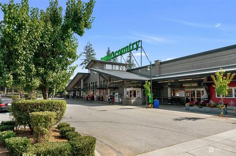 15408 Main St #501, Mill Creek, WA 98012 photo 22