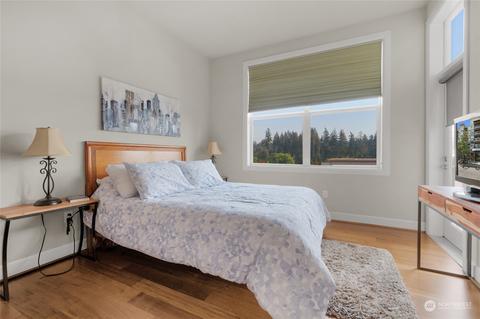15408 Main St #501, Mill Creek, WA 98012 photo 17