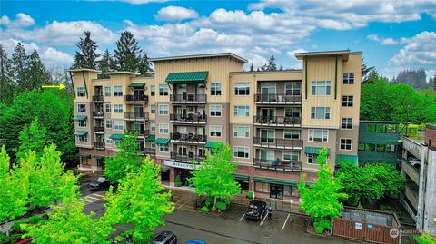 15408 Main St #501, Mill Creek, WA 98012 photo 26