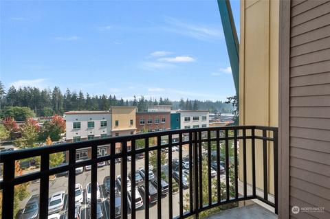 15408 Main St #501, Mill Creek, WA 98012 photo 18
