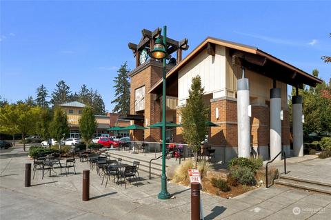 15408 Main St #501, Mill Creek, WA 98012 photo 23