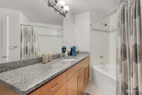 15408 Main St #501, Mill Creek, WA 98012 photo 19