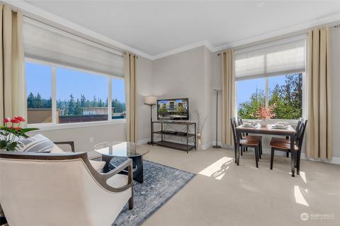15408 Main St #501, Mill Creek, WA 98012 photo 6