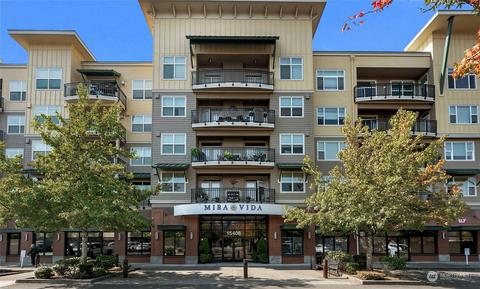 15408 Main St #501, Mill Creek, WA 98012 photo 2