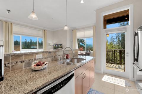 15408 Main St #501, Mill Creek, WA 98012 photo 11