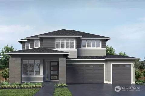 25631 217th Pl SE, Maple Valley, WA 98038