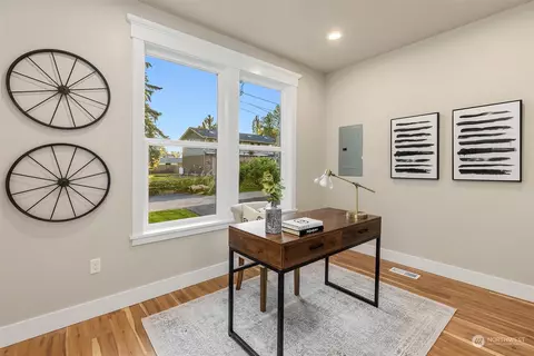 Other - 2402 124th St SE, Everett, WA 98208 photo 2 of 7
