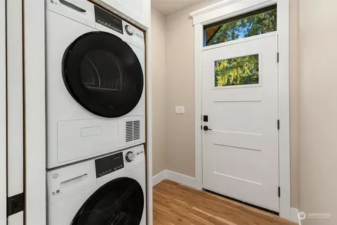 Other - 2402 124th St SE, Everett, WA 98208 photo 7 of 7