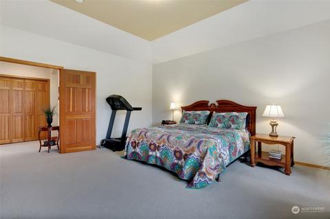 14922 148th Avenue Ct E, Orting, WA 98360 photo 21