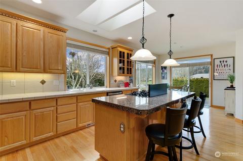 14922 148th Avenue Ct E, Orting, WA 98360 photo 18