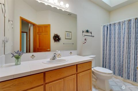 14922 148th Avenue Ct E, Orting, WA 98360 photo 28