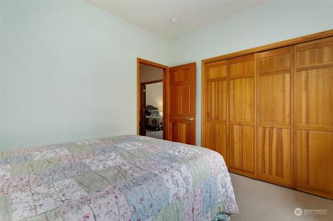 14922 148th Avenue Ct E, Orting, WA 98360 photo 26