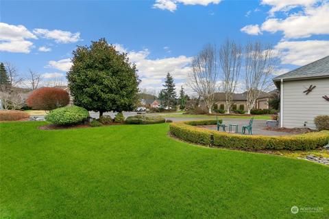 14922 148th Avenue Ct E, Orting, WA 98360 photo 35
