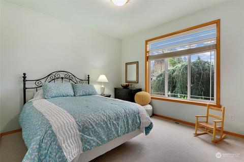 14922 148th Avenue Ct E, Orting, WA 98360 photo 29