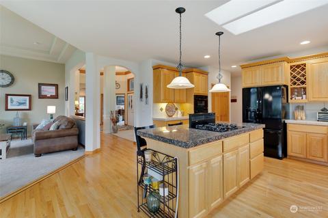 14922 148th Avenue Ct E, Orting, WA 98360 photo 17