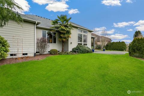 14922 148th Avenue Ct E, Orting, WA 98360 photo 38