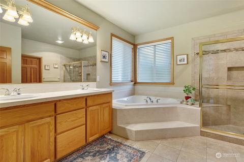 14922 148th Avenue Ct E, Orting, WA 98360 photo 24