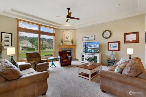 14922 148th Avenue Ct E, Orting, WA 98360 photo 7