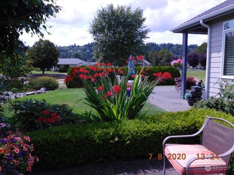 14922 148th Avenue Ct E, Orting, WA 98360 photo 34