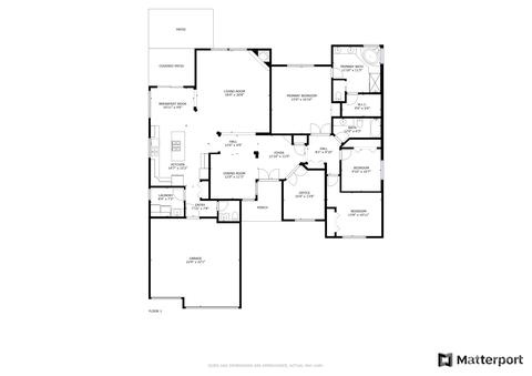 14922 148th Avenue Ct E, Orting, WA 98360 photo 40