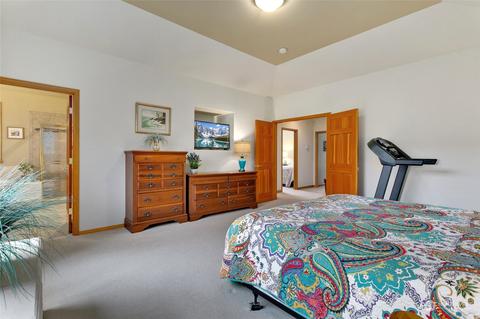 14922 148th Avenue Ct E, Orting, WA 98360 photo 22