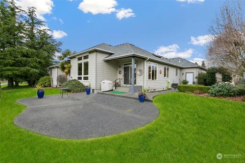 14922 148th Avenue Ct E, Orting, WA 98360 photo 33