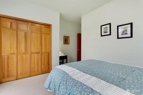 14922 148th Avenue Ct E, Orting, WA 98360 photo 30