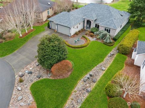 14922 148th Avenue Ct E, Orting, WA 98360 photo 3