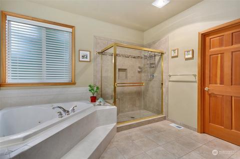 14922 148th Avenue Ct E, Orting, WA 98360 photo 25