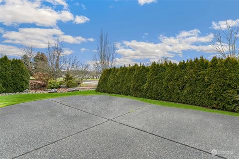 14922 148th Avenue Ct E, Orting, WA 98360 photo 37