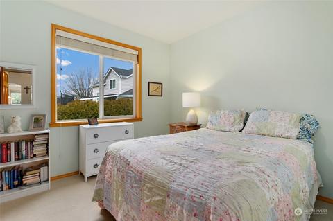 14922 148th Avenue Ct E, Orting, WA 98360 photo 27