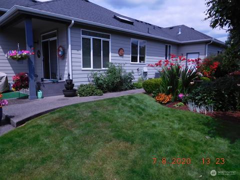 14922 148th Avenue Ct E, Orting, WA 98360 photo 36