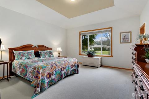 14922 148th Avenue Ct E, Orting, WA 98360 photo 23
