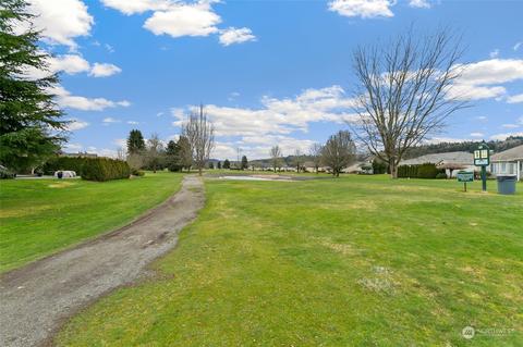 14922 148th Avenue Ct E, Orting, WA 98360 photo 39