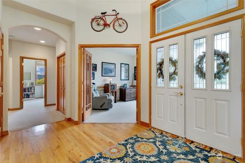 14922 148th Avenue Ct E, Orting, WA 98360 photo 4