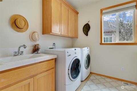 14922 148th Avenue Ct E, Orting, WA 98360 photo 32