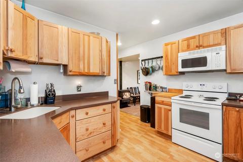 5807 Lowell Rd, Everett, WA 98203 photo 10