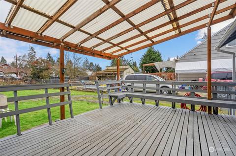 5807 Lowell Rd, Everett, WA 98203 photo 25