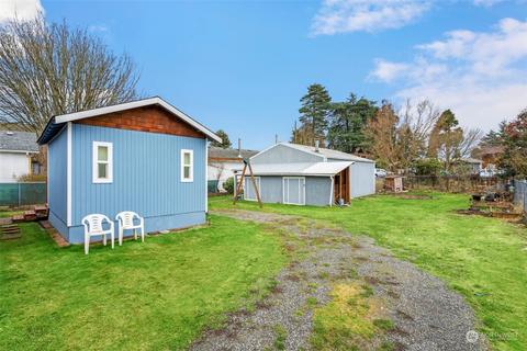 5807 Lowell Rd, Everett, WA 98203 photo 28