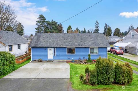 5807 Lowell Rd, Everett, WA 98203 photo 1